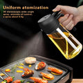 Silicone under sink mat used to help protect a bathroom vanity cabinet