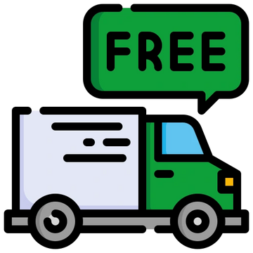 Free shipping across the USA on HomKitch home and kitchen products.