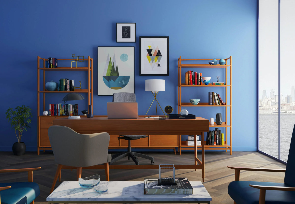 Modern home and kitchen essentials for comfortable everyday living at HomKitch1621243260e1af0c20-0