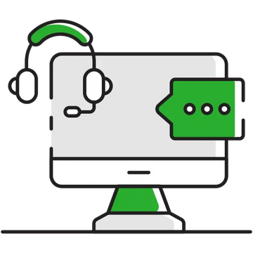 Online customer support for HomKitch home and kitchen products and shopping assistance
