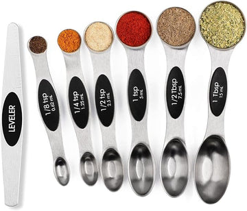 stainless-steel-measuring-spoons-set-leveler.jpg