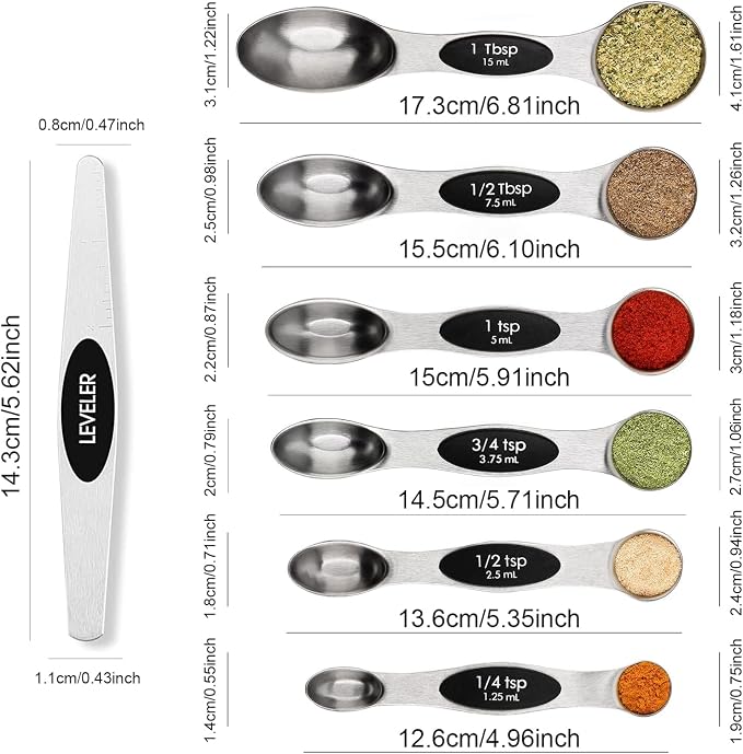stainless-steel-measuring-spoons-set.jpg